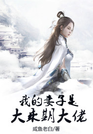 我的妻子是大乘期大佬封面